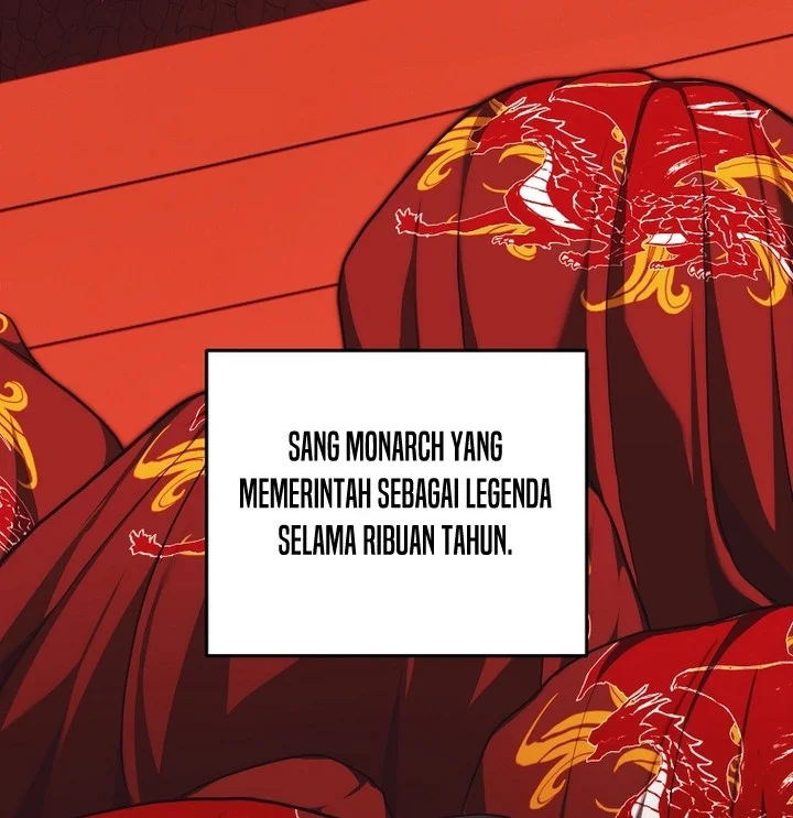 second life ranker chapter 156 - Page 55